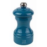 Peugeot MLINČEK ZA SOL Bistrorama 7/10 cm | Shoptok.si