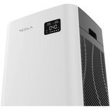 Tesla Precišcivac vazduha AIR TAPA9 96m2/smart/senzor kvaliteta vazduha/bela | Eponuda.com