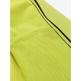 Alpine pro Geroc Jakna Zelena | Shoptok.si