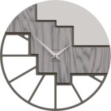 Callea Design Zidni sat Scalea | shoptok.hr