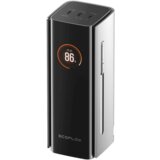 ECOFLOW RAPID Pro Power Bank (20000 mAh, 230W, 100W Kabel) | shoptok.hr