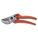 LOWE 15 makaze ( 1771 ) | ePonuda.com