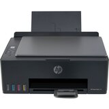 HEWLETT-PACKARD Multifunkcijski tiskalnik Smart Tank 5115 brezžični, (5000554206) Cene