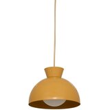 Atmosphera Luster na sajli LITO 1xG9/4W/230V narandžasta | Eponuda.com