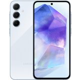 Samsung Galaxy A55 5G 8GB / 128GB Plavi, (57199959) Cijene