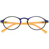 Olimp Sport Prontoleggo Naočare za čitanje sa dioptrijom Revival | ePonuda.com