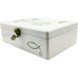  Darilo za sv. birmo Š154340 | Shoptok.si