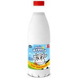 Imlek moja kravica sveže mleko 2.8% MM 968ml pet | ePonuda.com