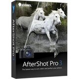 Corel AfterShot Pro 3 (Windows) Key GLOBAL | Eponuda.com