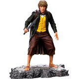 The Lord of Rings Merry zbirateljski kip 12cm Cene