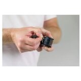 Wahl Extreme Grip Advanced 09893-0460 Multifunkcionalni trimer | ePonuda.com