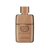 Gucci Guilty Pour Femme Intense Cijene