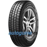 Hankook Vantra ST AS2 RA30 ( 235/65 R16C 121/119R 10PR SBL ) Cijene
