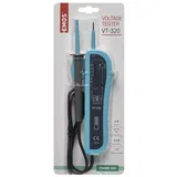tester napona VT-320 M0012