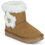 Garvalin Polškornji CLOUD BOOTS Kostanjeva | Shoptok.si