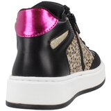 Asso AG17573 Crna | shoptok.hr
