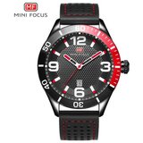 Mini Focus muški sat ( MF0155G.01 ) Cene