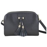 Barberinis 961156892 Crna | shoptok.hr
