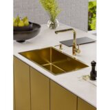 Alveus SLAVINA ZEOS-P MONARCH | shoptok.hr