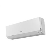 Gree Klima uređaj Comfort Clivia Al 24K WiFi inverter | ePonuda.com