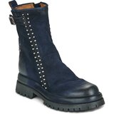Airstep / A.S.98 DIBLA STUD Plava | shoptok.hr
