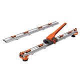 Master Sistem za ručno rezanje keramike 280cm 12mm DB-3 | Eponuda.ba