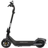 Segway Ninebot E2 PRO | Eponuda.ba