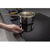 Hisense HI6401BSC Ploča ugradbena | Shoptok.si