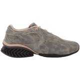 Puma Nizke superge Baskets cell geo daim Siva Cene
