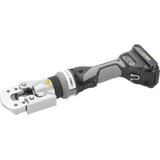 Cimco 106660 | Eponuda.ba