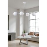 Opviq luster 2589631, bijeli Cijene