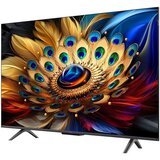TV TCL 43"C655 4K QLED 43C655 | Eponuda.ba
