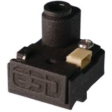 Roto Filament Sensor Prusa MK3 Edition - 1 kom Cijene