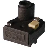 Filament Sensor Prusa MK3 Edition - 1 kom