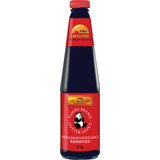 Panda Oyster Sauce - 510 g | Shoptok.si