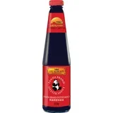 Oyster Sauce - 510 g