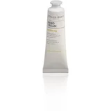 Krema za ruke Citrusni čaj, 30 ml