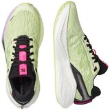 Salomon Aero Glide 4 patike | Eponuda.com