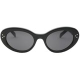  Naočale Celine CL40193I-Black | shoptok.hr