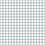  Zavarena žičana ograda 1000 x 120 cm Zelena | shoptok.hr