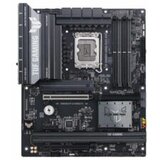 Asus MB TUF Gaming B860-PLUS WIFI, LGA 1851, 4x DDR5,3xM.2 1x DP, 1x HDMI, 1x USB-C, 8x USB, ATX | Eponuda.ba