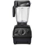 Vitamix blender Explorian E520 | shoptok.hr