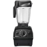 blender Explorian E520