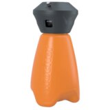 Stocker Italija GEYSER NEBULIZER 2L PROTIV GOLUBOVA A409 | Eponuda.com