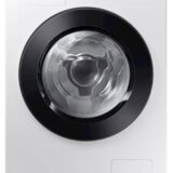  Mašina za pranje i sušenje SAMSUNG WD80T4046CE/LE | Eponuda.ba