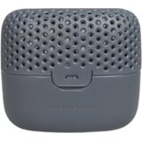 Absodry Odvlaživač zraka Duo Family Serie 3 - plava | shoptok.hr