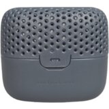 Absodry Razvlažilnik zraka Duo Family Series 3 - modra | Shoptok.si