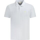 Calvin Klein POLO SHORT SLEEVE MEN BLUE Cijene