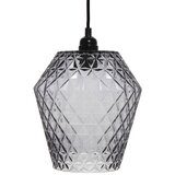 Kayoom VISEČA SVETILKA 20/27/20 cm E27 | Shoptok.si