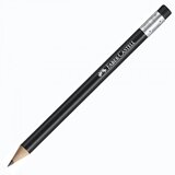 Faber-Castell Grafitni svinčnik Faber-Castell, rezervni Cene